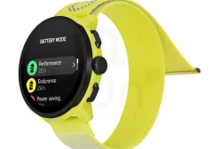 Suunto Run
