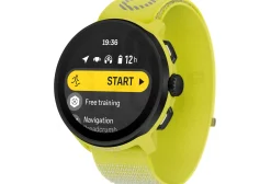 Suunto Run