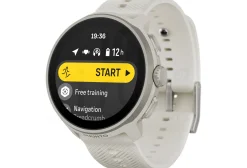 Suunto Run