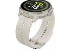Suunto Run