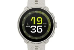 Suunto Run