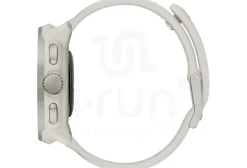 Suunto Run