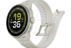 Suunto Run