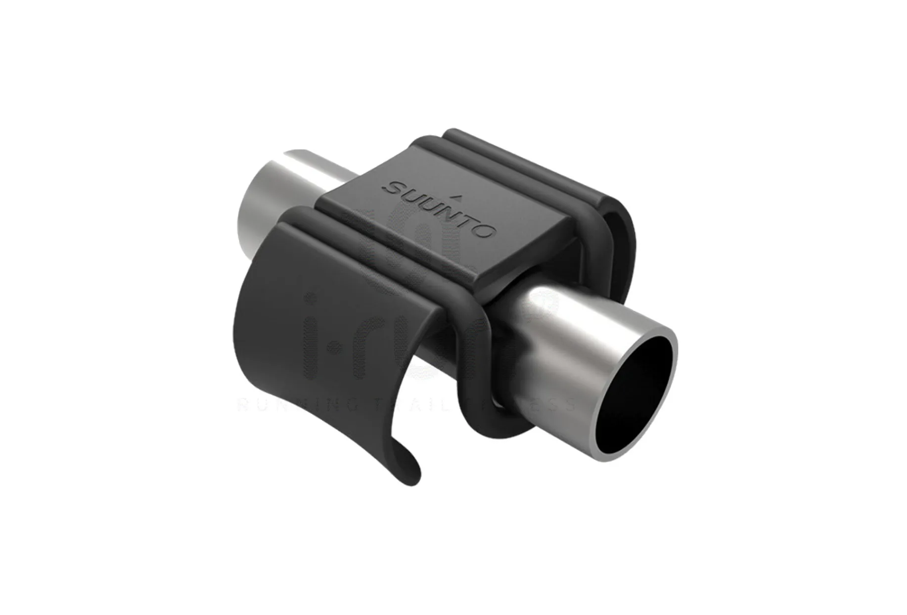 Suunto soporte Bike Mount