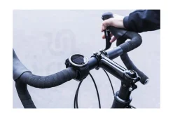 Suunto soporte Bike Mount