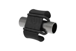 Suunto soporte Bike Mount