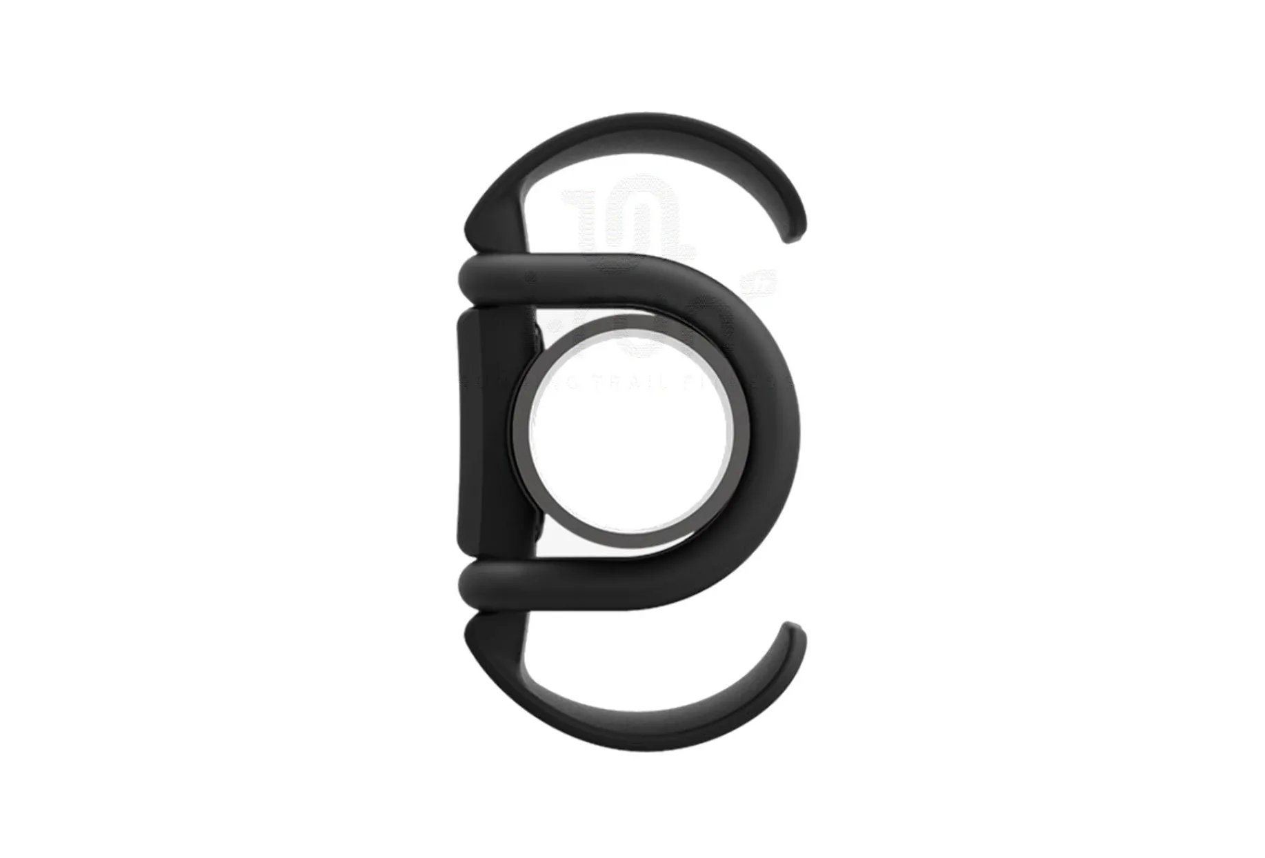 Suunto soporte Bike Mount