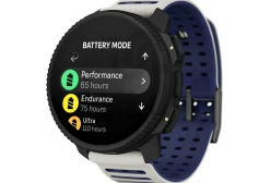 Suunto Vertical 2 Arctic Gray