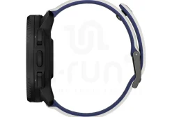 Suunto Vertical 2 Arctic Gray