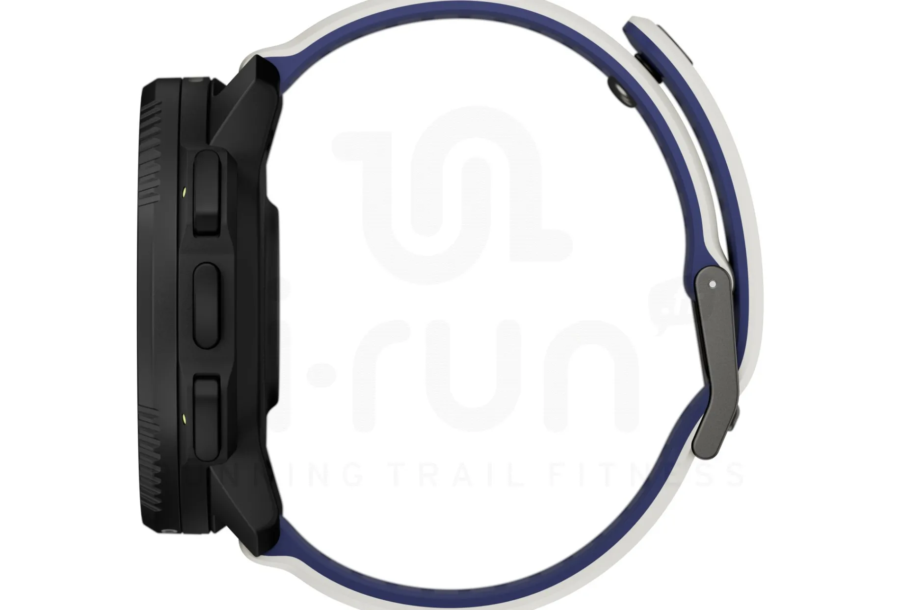 Suunto Vertical 2 Arctic Gray