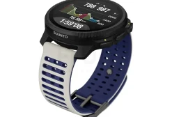 Suunto Vertical 2 Arctic Gray