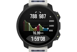 Suunto Vertical 2 Arctic Gray