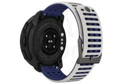 Suunto Vertical 2 Arctic Gray