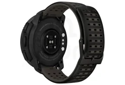 Suunto Vertical 2 Black