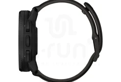 Suunto Vertical 2 Black
