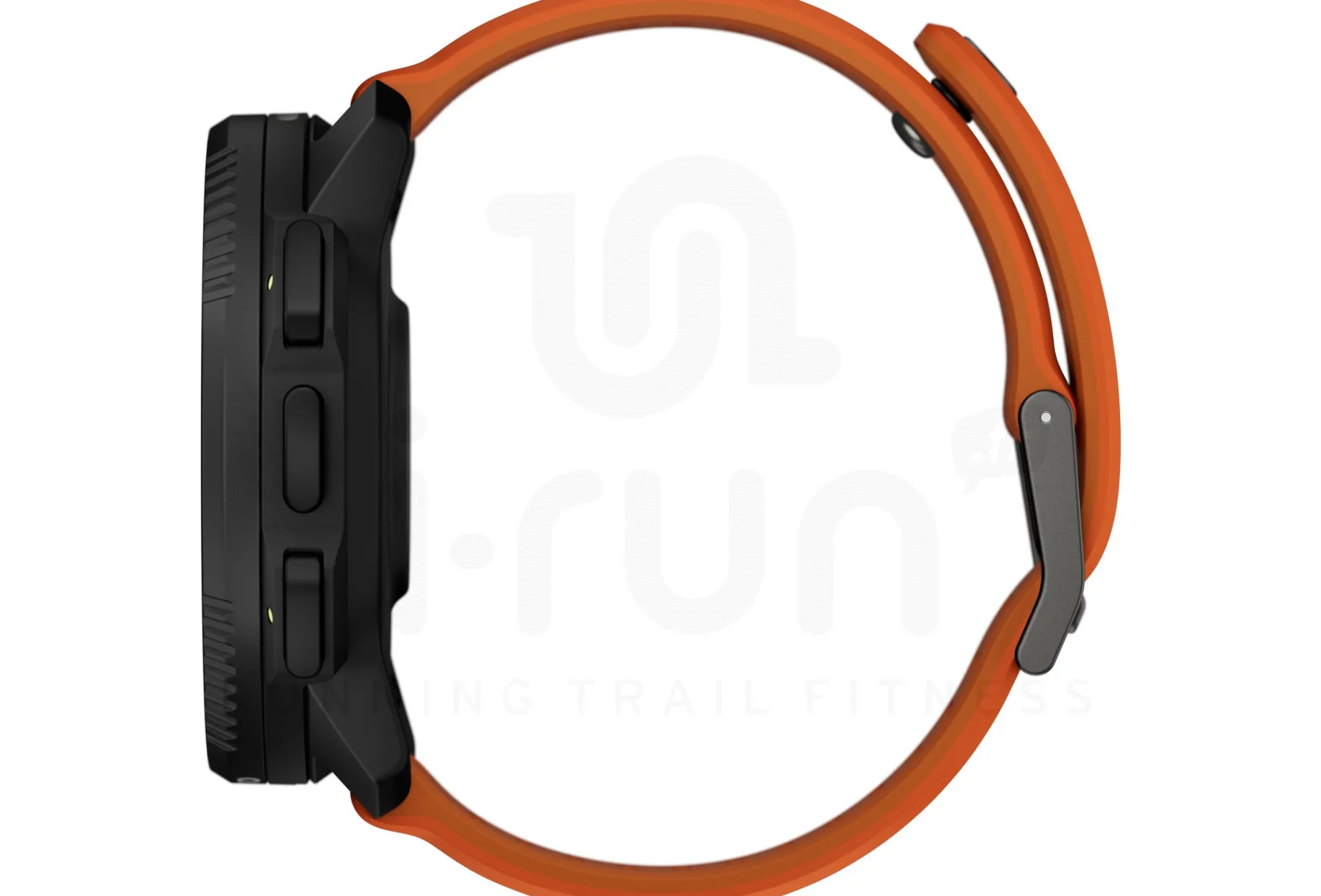 Suunto Vertical 2 Canyon