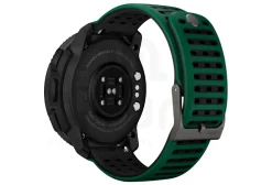 Suunto Vertical 2 Pine Green