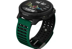 Suunto Vertical 2 Pine Green