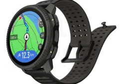 Suunto Vertical 2 Titanio Black