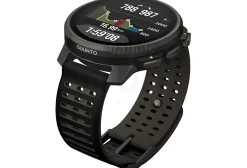 Suunto Vertical 2 Titanio Black