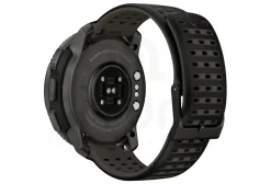 Suunto Vertical 2 Titanio Black
