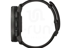 Suunto Vertical 2 Titanio Black