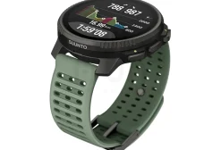 Suunto Vertical 2 Titanio Sage
