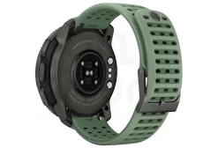 Suunto Vertical 2 Titanio Sage