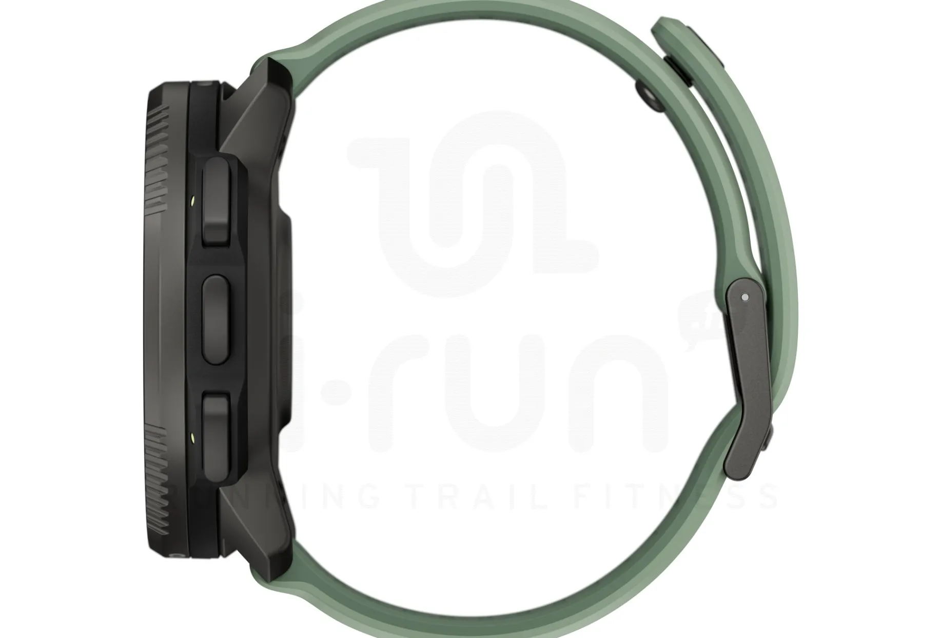 Suunto Vertical 2 Titanio Sage