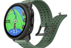 Suunto Vertical 2 Titanio Sage