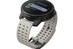 Suunto Vertical All Black Black Sand