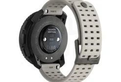 Suunto Vertical All Black Black Sand