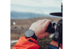 Suunto Vertical All Black All Black