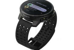 Suunto Vertical All Black All Black