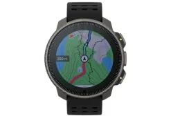 Suunto Vertical All Black All Black