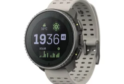 Suunto Vertical Solar Canyon Titanio Solar Sand