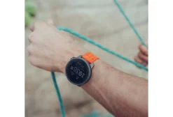 Suunto Vertical Solar Canyon Titanio Solar Canyon