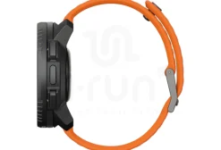 Suunto Vertical Solar Canyon Solar