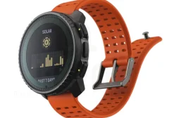 Suunto Vertical Solar Canyon Solar