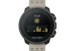 Suunto Vertical Solar Canyon Solar Sand