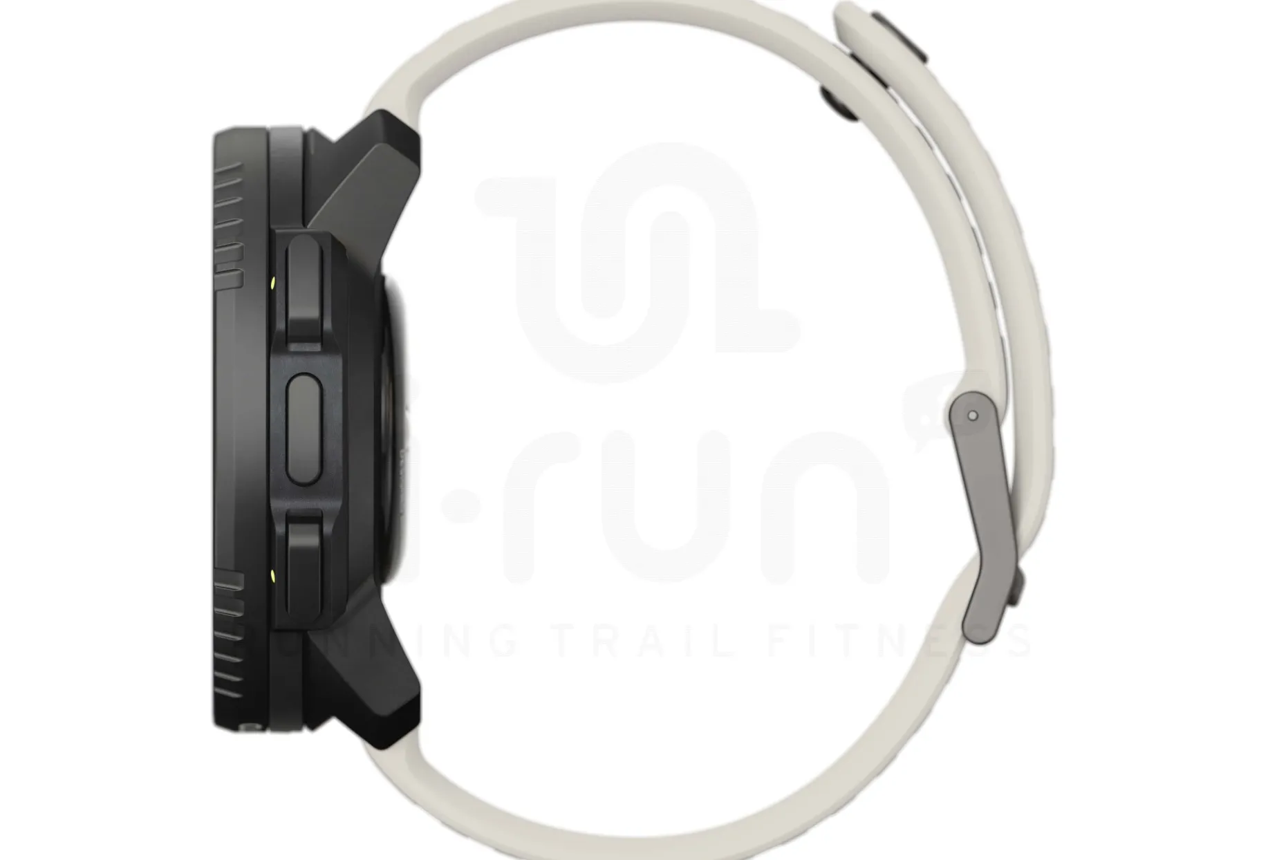 Suunto Vertical Solar Canyon Solar Sand
