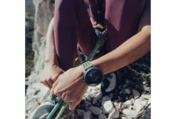 Suunto Vertical Solar Canyon Titanio Solar Forest