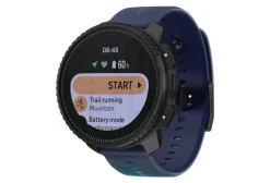 Suunto Vertical Solar Canyon UTMB World Series