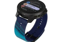 Suunto Vertical Solar Canyon UTMB World Series