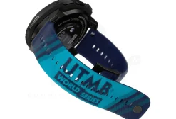 Suunto Vertical Solar Canyon UTMB World Series