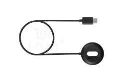 Suunto cargador USB-C Suunto Run