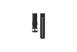 Suunto correa Athletic 2 - 24 mm M