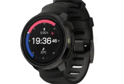 Suunto Ocean All Black