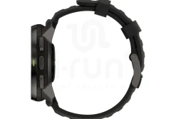 Suunto Ocean All Black