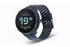 Suunto Race Ocean Blue